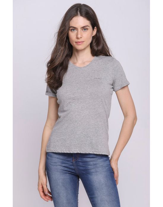 04270055_065_1-PW-CAMISETA-BASIC-FEM