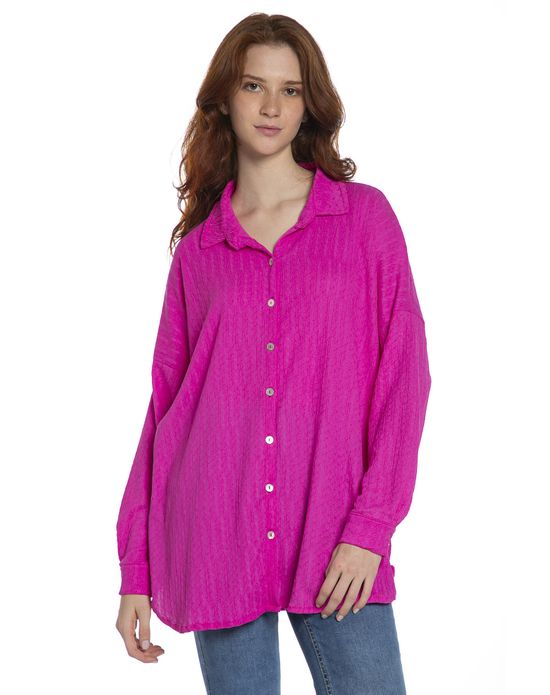 05070090_042_1-PW-CAMISA-MANGA-LONGA-FEM