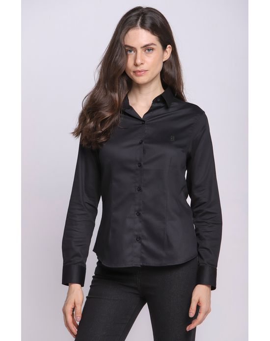 05010010_060_1-PW-CAMISA-AFLEX-FEMININA-COM-BORDADO