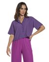 05070093_047_1-PW-CAMISA-CROPPED-FEM