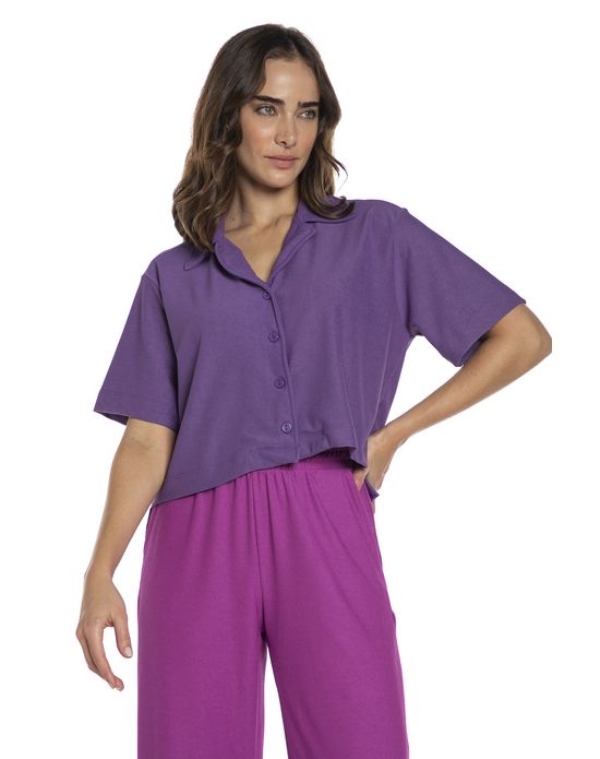 05070093_047_1-PW-CAMISA-CROPPED-FEM