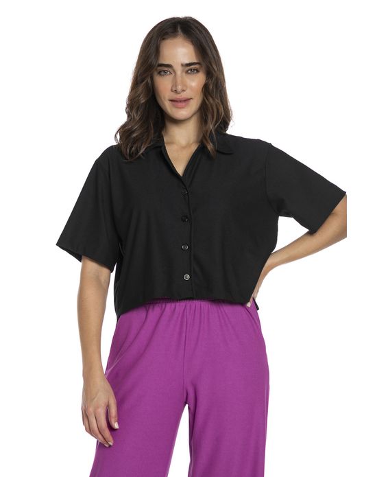 05070093_060_1-PW-CAMISA-CROPPED-FEM