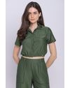 05070099_032_1-PW-CAMISA-COM-BOLSO-FEM