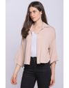 05070100_002_1-PW-CAMISA-DE-MALHA