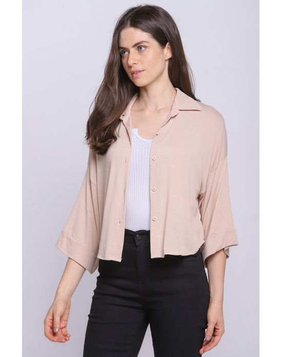 05070100_002_1-PW-CAMISA-DE-MALHA