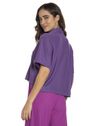 05070093_047_2-PW-CAMISA-CROPPED-FEM