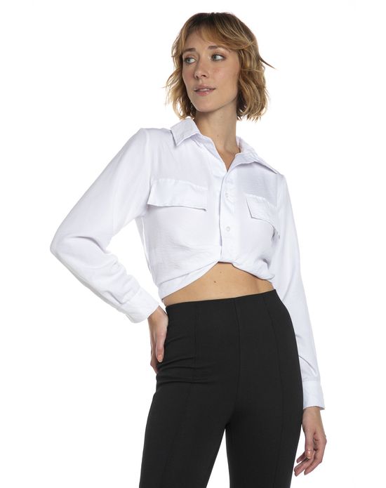 05130598_001_1-PW-CAMISA-CROPPED-FEM