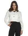 05130597_007_1-PW-CAMISA-COM-BOLSOS-FEM