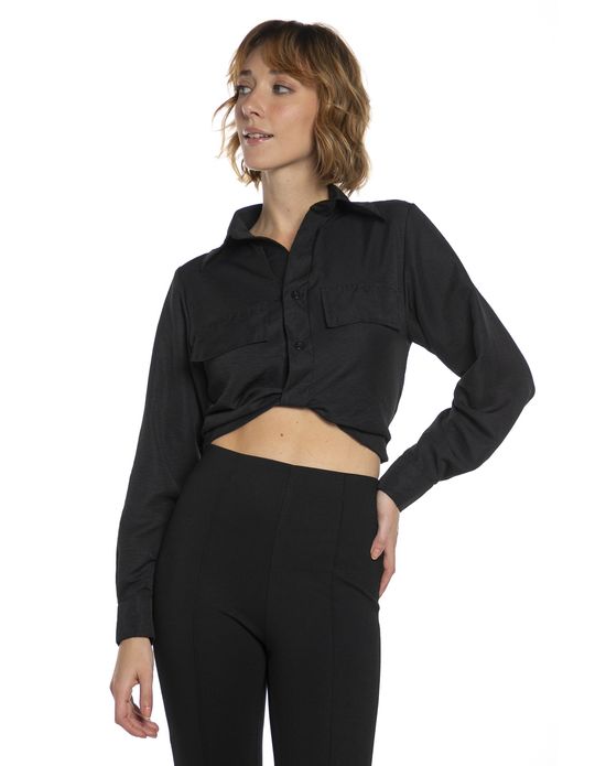 05130598_060_1-PW-CAMISA-CROPPED-FEM