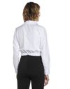 05130598_001_2-PW-CAMISA-CROPPED-FEM