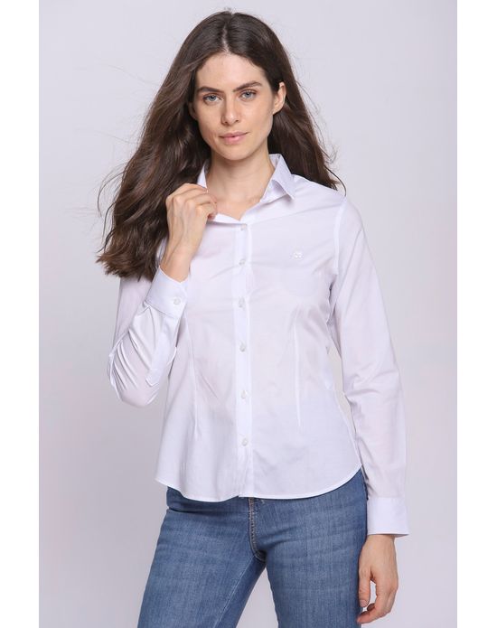 05130625_001_1-PW-CAMISA-MISTA-MLONGA-FEMININA