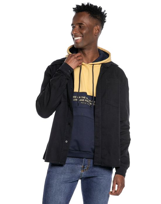 05150032_060_1-PW-CAMISA-SARJA-MASC-WONDERLUST