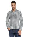 05170045_013_1-PW-CAMISA-ML-VISCOLINH-ESTAMPADO