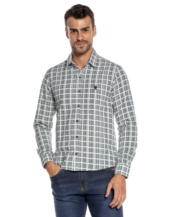 05170045_013_1-PW-CAMISA-ML-VISCOLINH-ESTAMPADO
