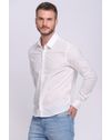 05270029_001_1-PW-CAMISA-ML-VERANO-FLAME-MASC