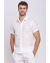 05270030_007_1-PW-CAMISA-MC-VERANO-FLAME-MASC