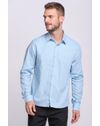 05950001_011_1-PW-CAMISA-ML-VISCOLINHO-COLOR