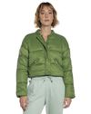 06130107_032_1-PW-JAQUETA-PUFFER-FEM