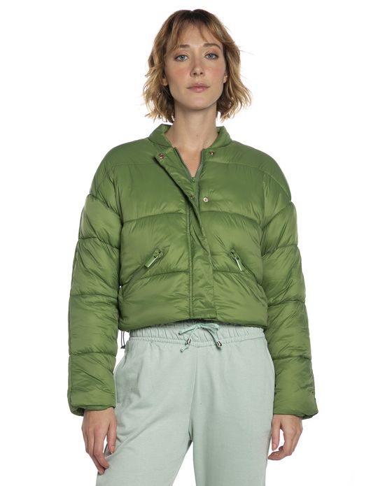 06130107_032_1-PW-JAQUETA-PUFFER-FEM