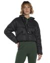 06130107_060_1-PW-JAQUETA-PUFFER-FEM