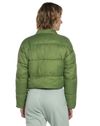 06130107_032_2-PW-JAQUETA-PUFFER-FEM