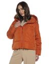 06130124_025_1-PW-JAQUETA-PUFFER-FEM