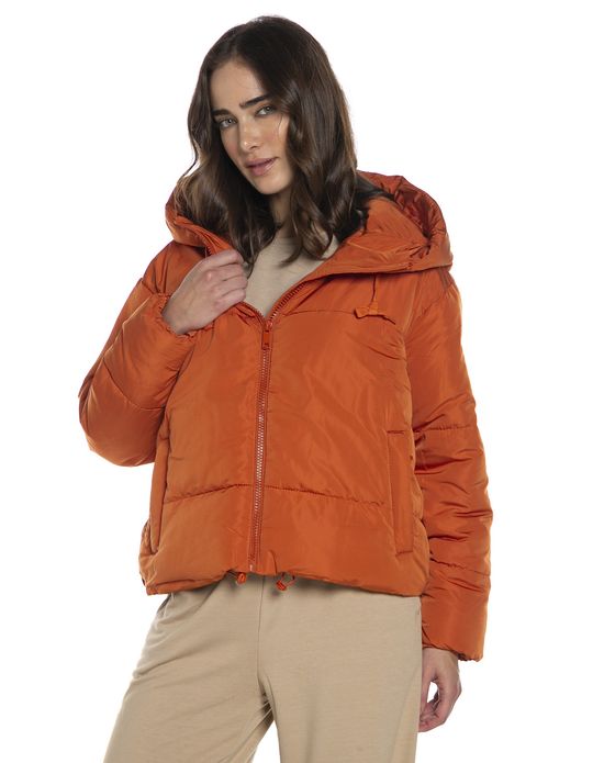 06130124_025_1-PW-JAQUETA-PUFFER-FEM
