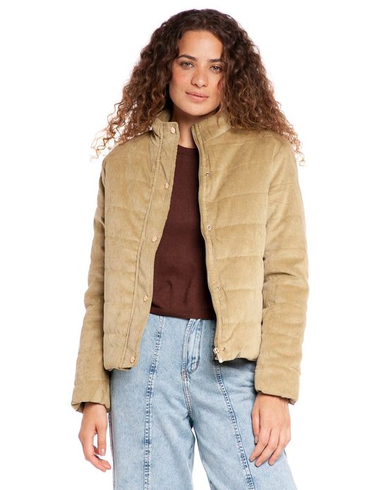 06130123_031_1-PW-JAQUETA-PUFFER-FEM