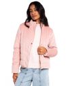 06130123_040_1-PW-JAQUETA-PUFFER-FEM