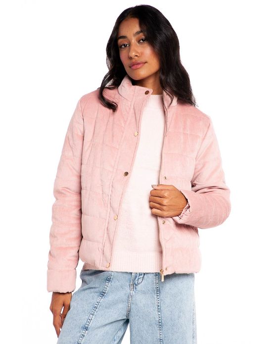 06130123_040_1-PW-JAQUETA-PUFFER-FEM