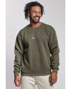 10090701_032_1-PW-BLUSA-MASCULINA-MOLETOM-GC