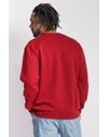 10090701_028_2-PW-BLUSA-MASCULINA-MOLETOM-GC