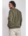 10090701_032_2-PW-BLUSA-MASCULINA-MOLETOM-GC