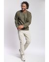 10090701_032_3-PW-BLUSA-MASCULINA-MOLETOM-GC