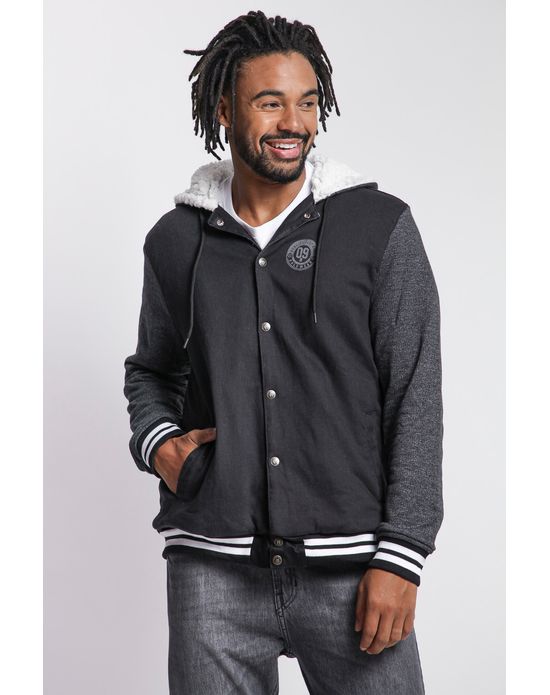 012206050156_060_1-PW-JAQUETA-MASC-JEANS-COLEGIAL-C--PELO