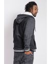 012206050156_060_2-PW-JAQUETA-MASC-JEANS-COLEGIAL-C--PELO