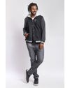 012206050156_060_3-PW-JAQUETA-MASC-JEANS-COLEGIAL-C--PELO