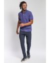 01150342_013_1-PW-CALCA-MASC-JEANS-SKINNY-ANGELES-F