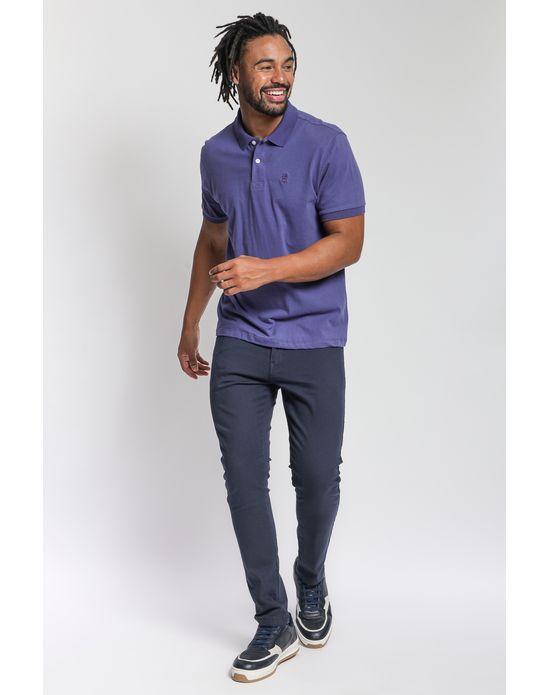 01150342_013_1-PW-CALCA-MASC-JEANS-SKINNY-ANGELES-F