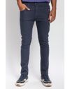 01150342_013_2-PW-CALCA-MASC-JEANS-SKINNY-ANGELES-F