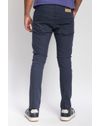 01150342_013_3-PW-CALCA-MASC-JEANS-SKINNY-ANGELES-F