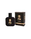 993940450003_060_2-PW-PERFUME-CLASSIC-FEMININO