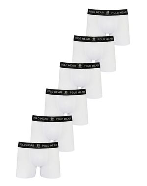 08274012_001_1-PW-KIT-C-6-CUECAS