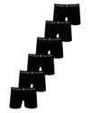 08274012_060_1-PW-KIT-C-6-CUECAS