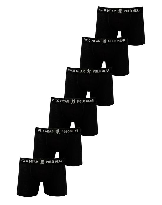 08274012_060_1-PW-KIT-C-6-CUECAS