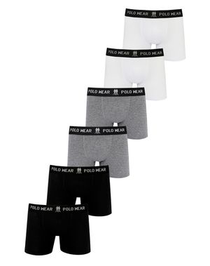 08274012_499_1-PW-KIT-C-6-CUECAS
