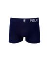 08024024_499_02-KIT-10-BRANCA-CIN-AZUL-E-PRETO