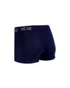 08024024_499_03-KIT-10-BRANCA-CIN-AZUL-E-PRETO