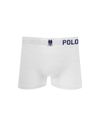 08024024_499_04-KIT-10-BRANCA-CIN-AZUL-E-PRETO