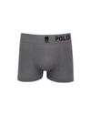 08024024_499_05-KIT-10-BRANCA-CIN-AZUL-E-PRETO